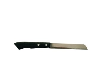 Μαχαίρι κουζίνας Omega